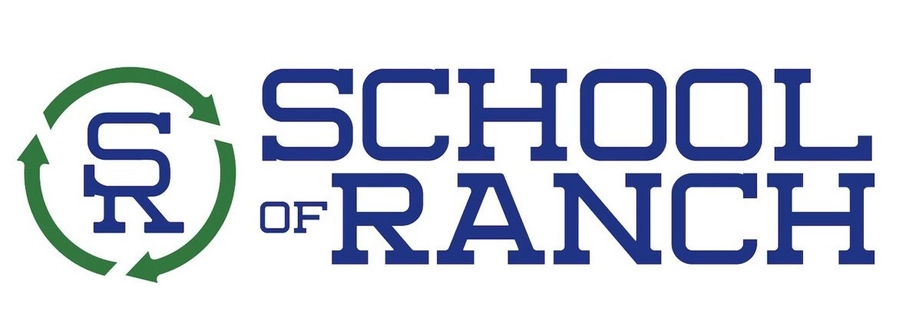School of Ranch logo