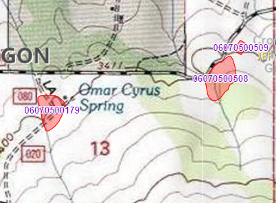 File:Cyrus Topo Map.png