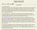 Thumbnail for version as of 23:30, 17 April 2026