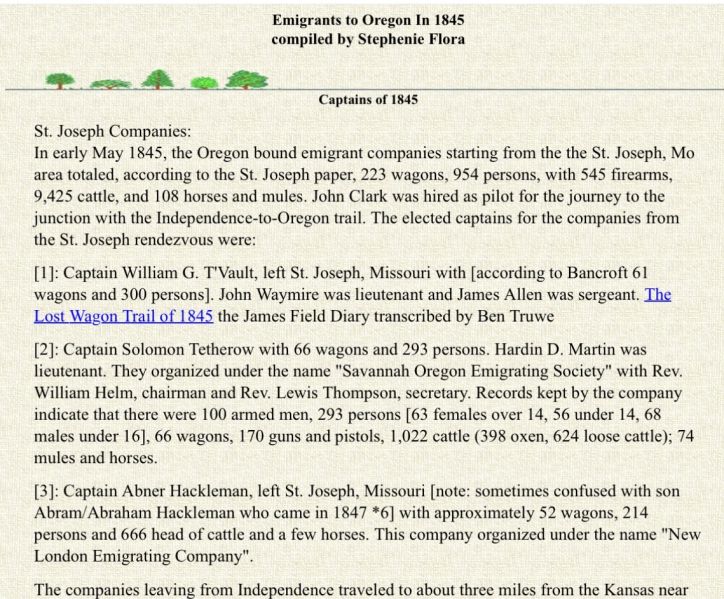File:1845 Oregon Emigrants Flora.jpg