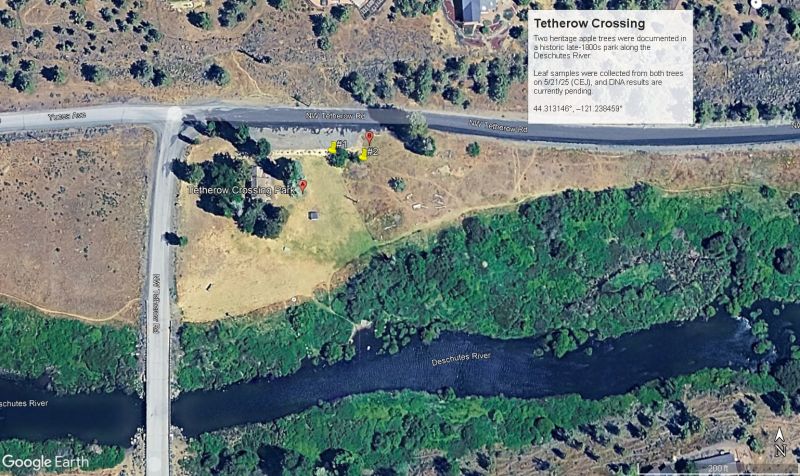 File:Tetherow Crossing Aerial.jpg