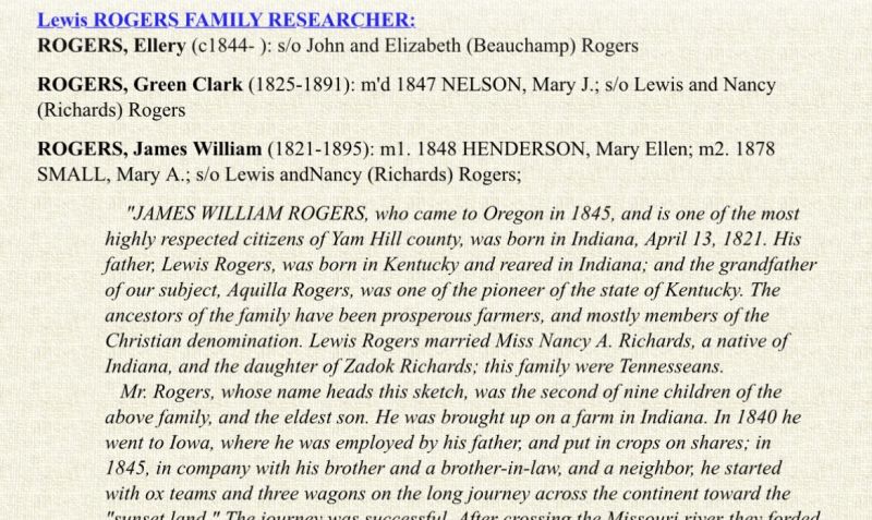 File:Lewis Rogers Family Sketch.jpg