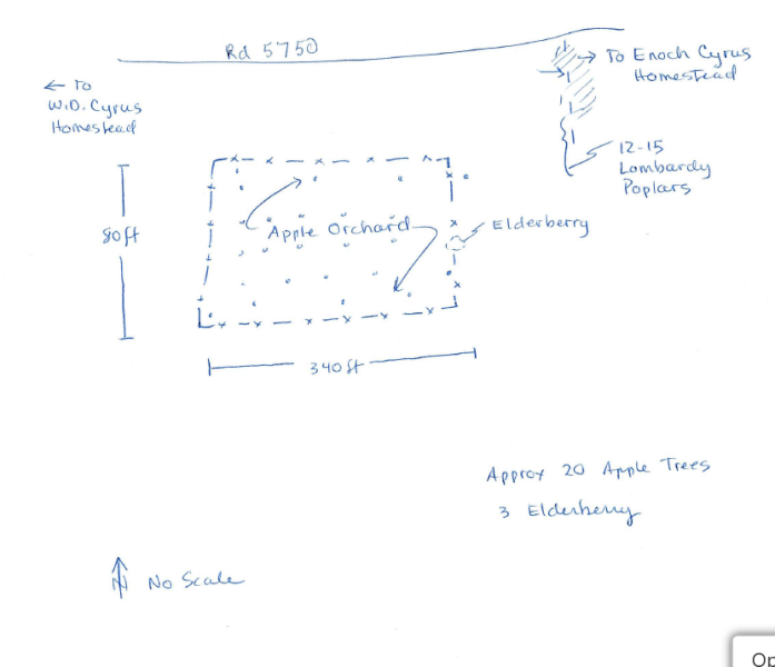 File:Cyrus Orchard Hand Drawn Map.png