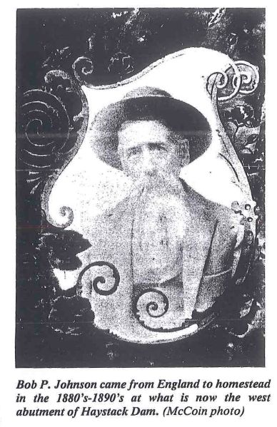 File:Robert P Johnson West Lithgow.jpg