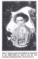 Thumbnail for version as of 18:16, 10 June 2026
