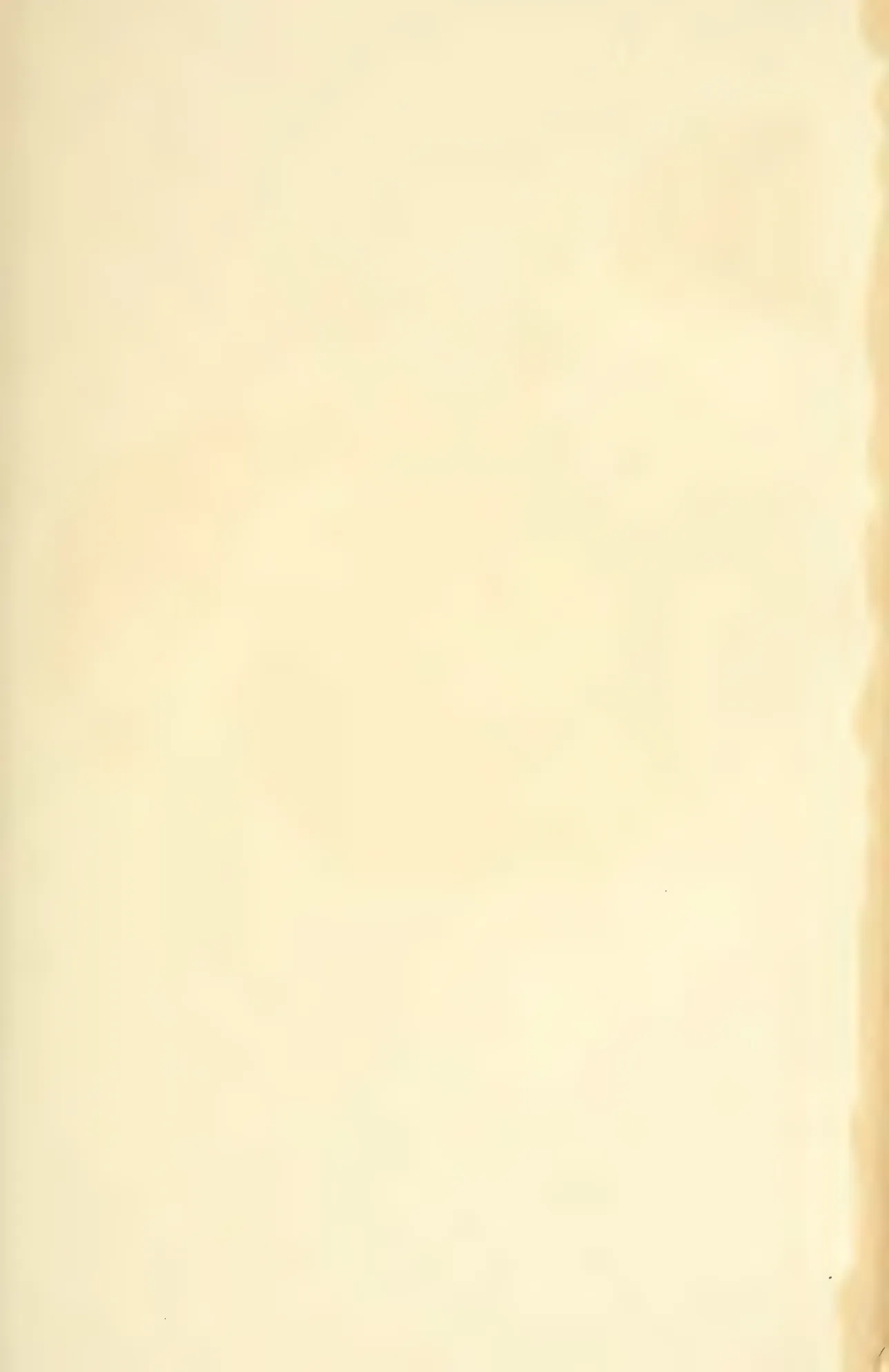 Illustration from Hovey, The Fruits of America (1852)